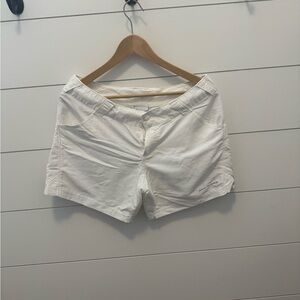 Columbia PFG Shorts -Women’s